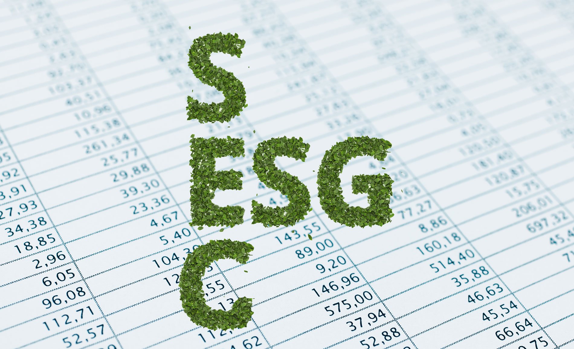 SEC_ESG