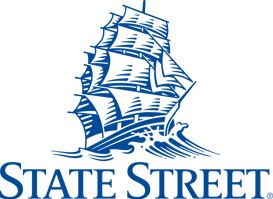 State_Street_Corporation_logo.svg