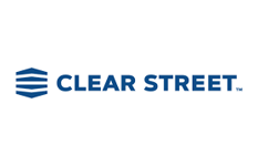 clear street