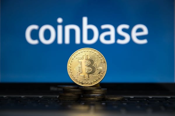 coinbase btc