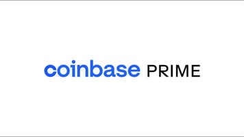 coinbase prime