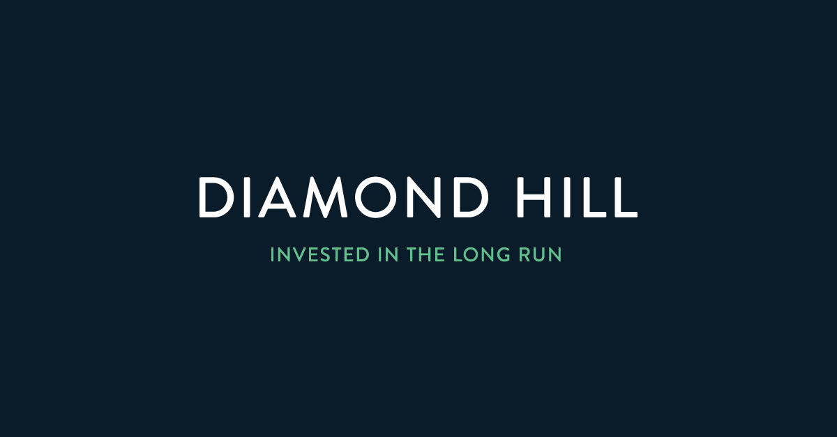 diamond hill