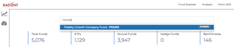 fund-search