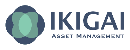 ikigai asset mgmnt