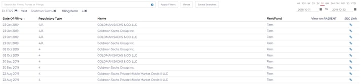 sec_filings_exp_blogpost_oct19_screenshot_1