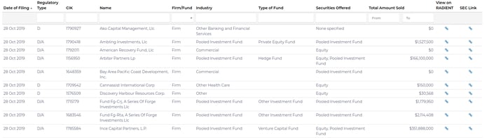 sec_filings_exp_blogpost_oct19_screenshot_3