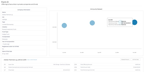 sec_filings_exp_blogpost_oct19_screenshot_4