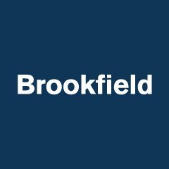 Brookfield Asset Management PIC witnessed 11% increase in AUM