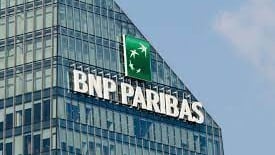 Prime Finance after BNP Paribas’ agreements with Deutsche and Credit Suisse