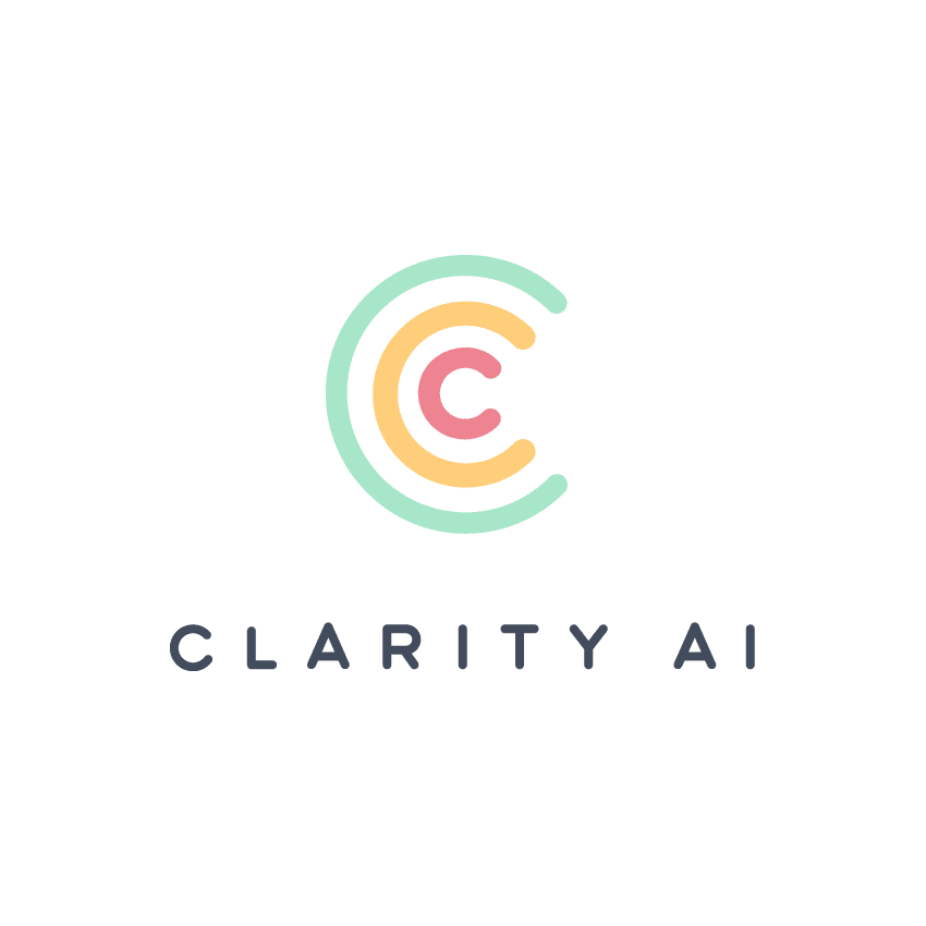 Build portfolios with impact - Clarity+Radient AI partner!