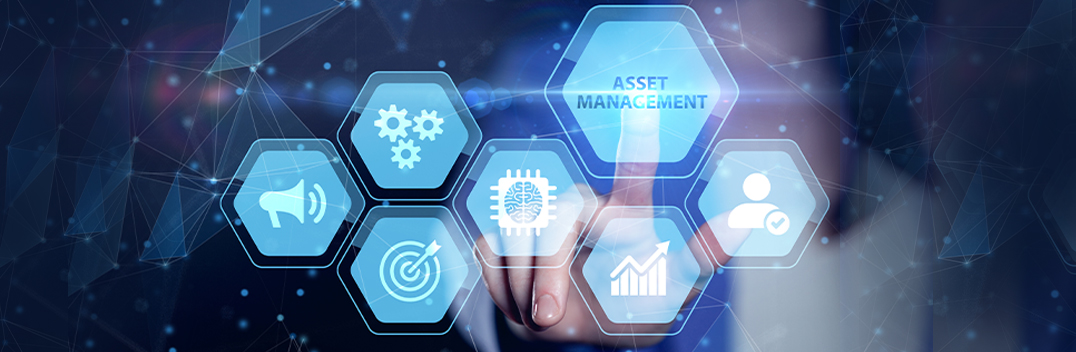 How asset managers leverage Radient AI to improve their work-flow