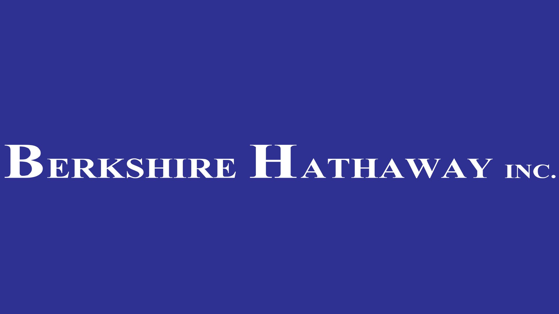 Berkshire Hathaway's Q2 2023 13F Disclosure