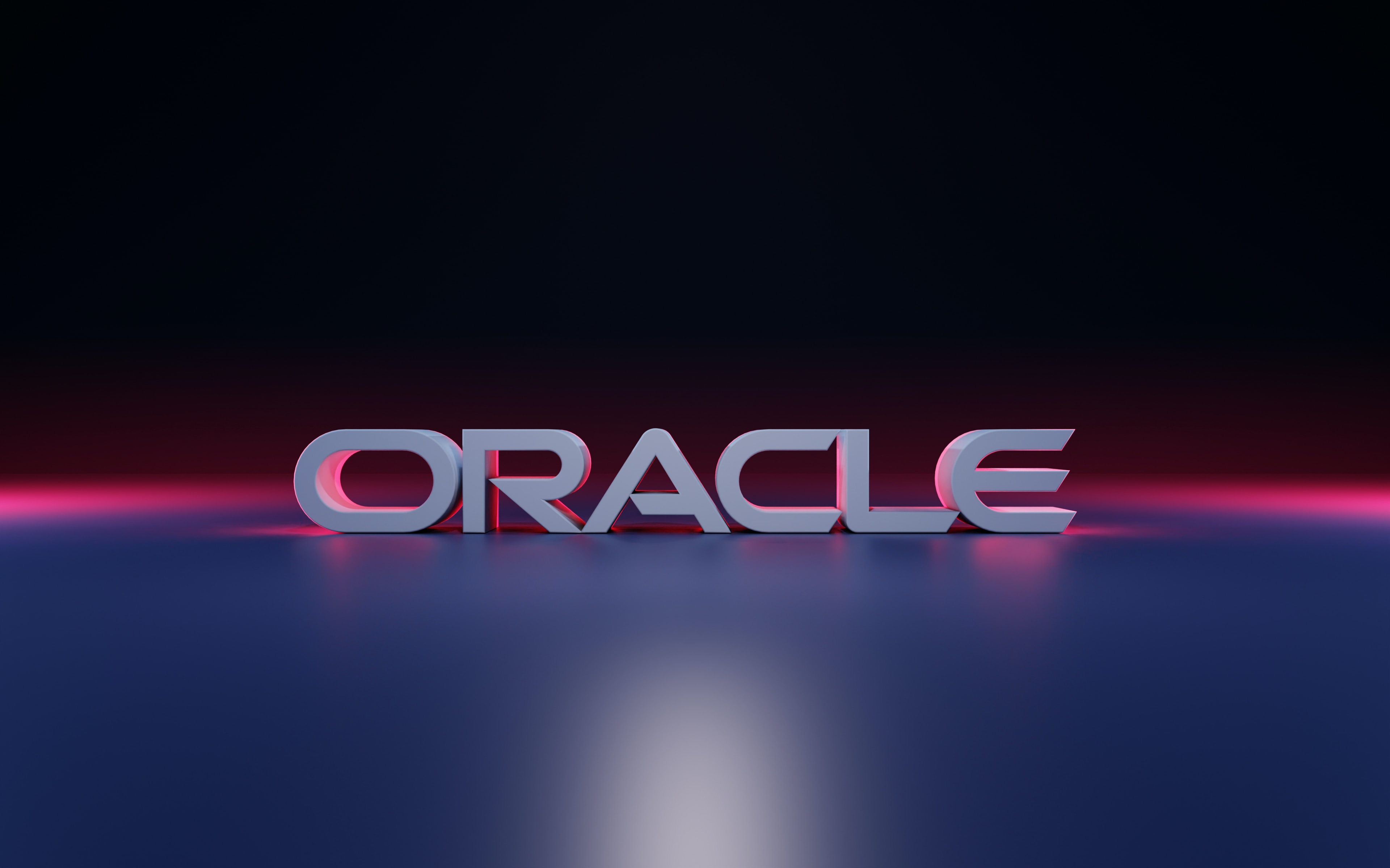 oracle