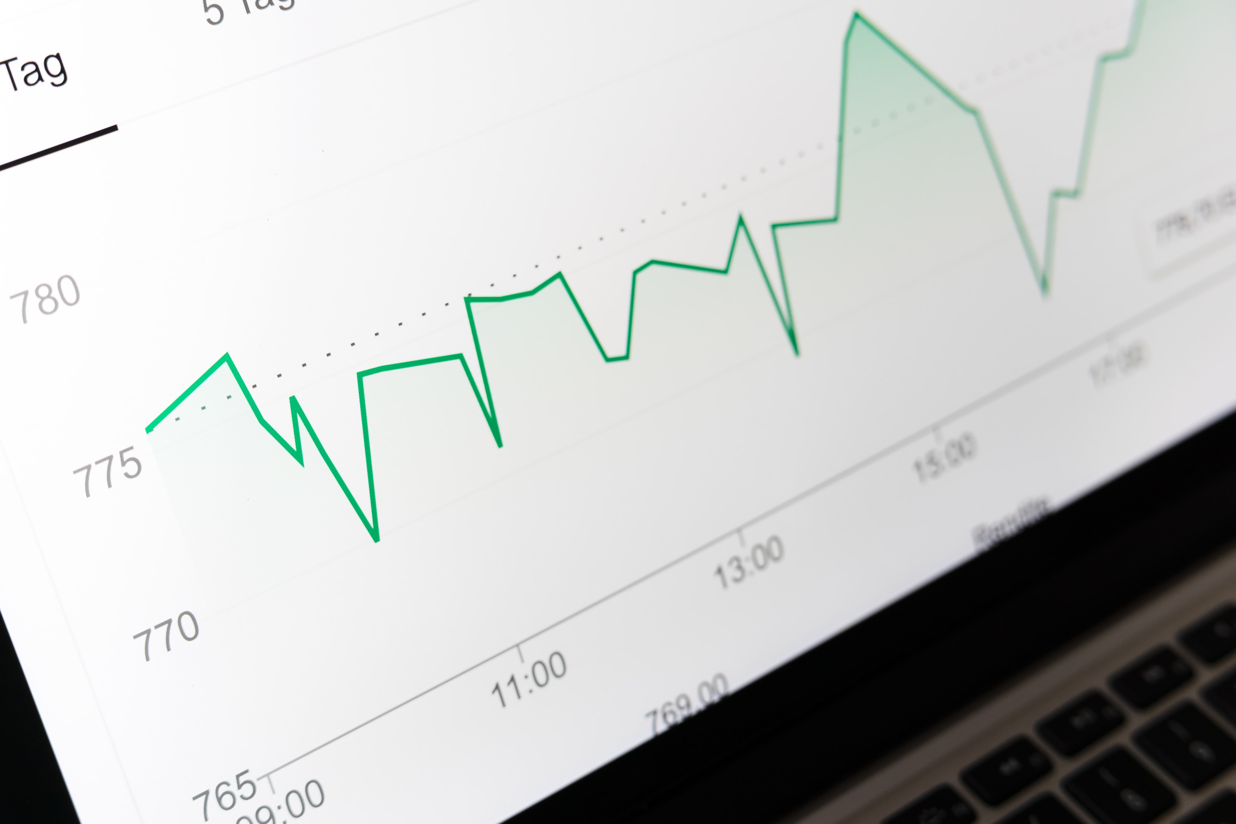 hedge fund data